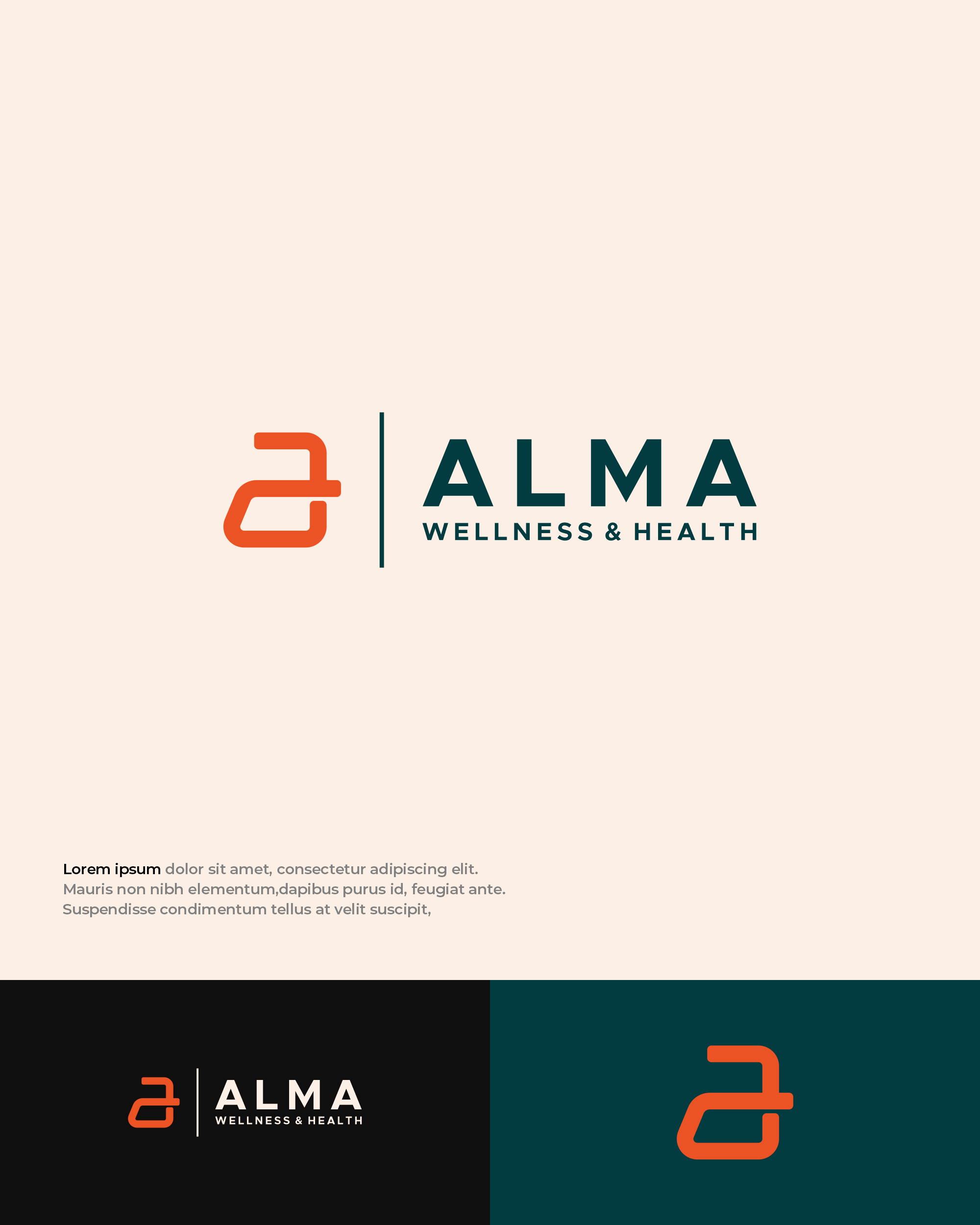 Logo Design by Mantra™ for this project | Design #37803528