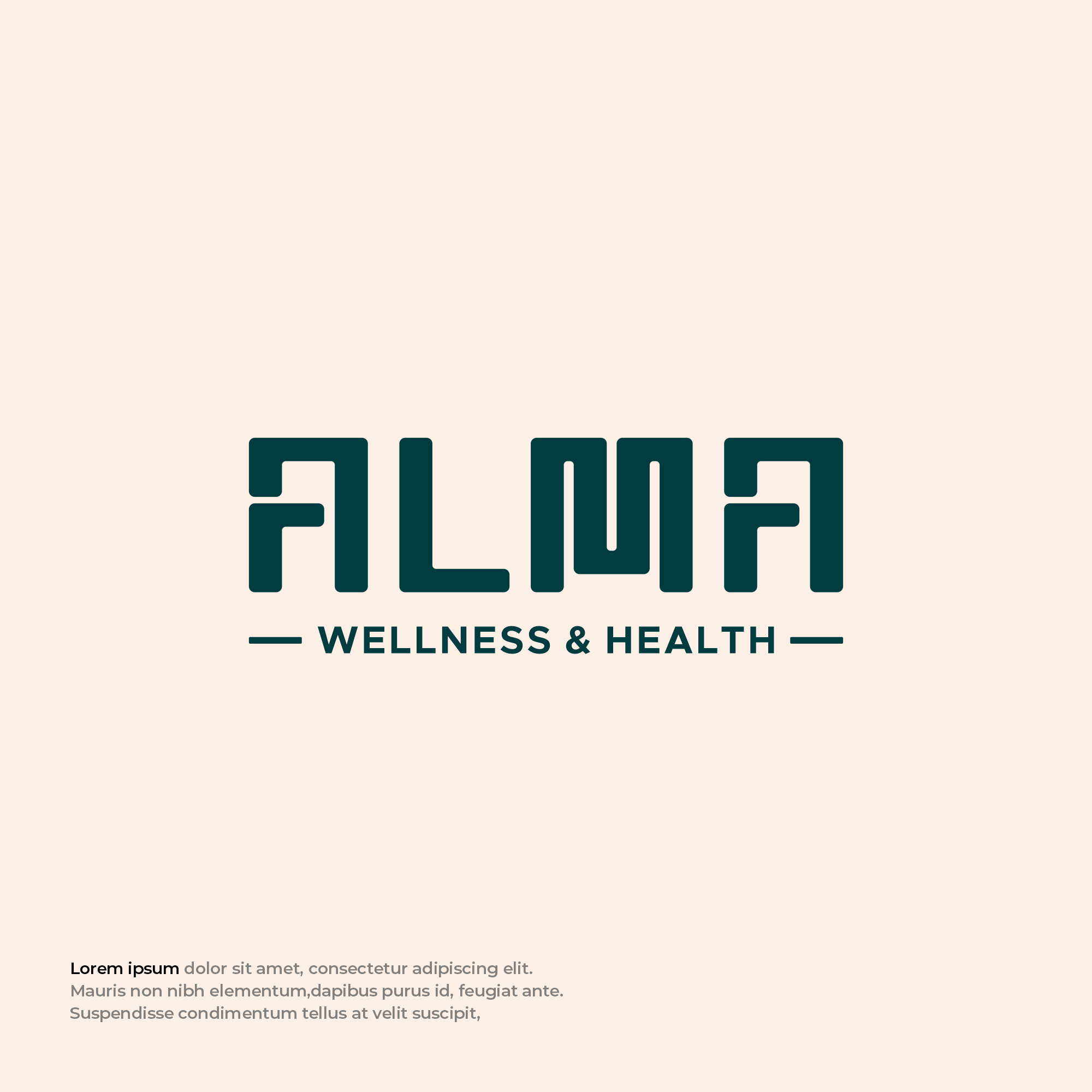Logo Design by Mantra™ for this project | Design #37803565