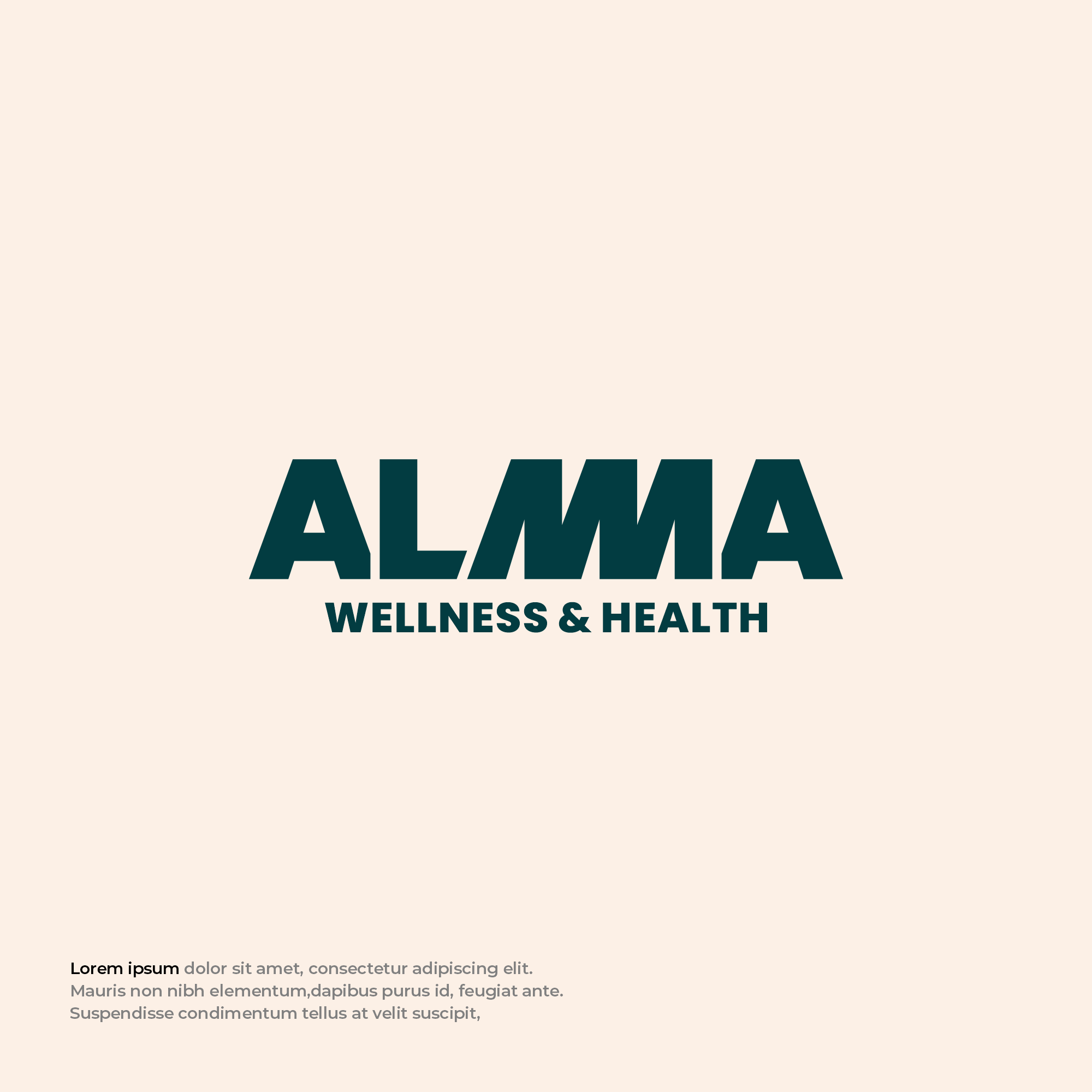 Logo Design by Mantra™ for this project | Design #37803600