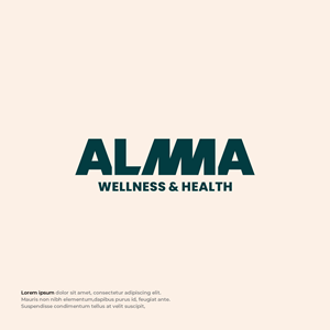 Logo Design by Mantra™ for this project | Design: #37803600