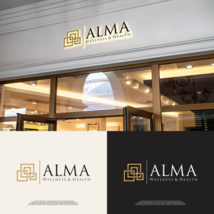 Logo Design by izdihaar studio for this project | Design: #37800177