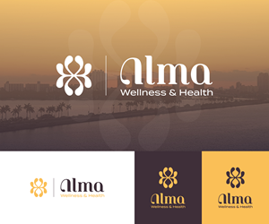 Logo Design by DesignShaper for this project | Design: #37800652