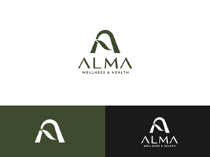 Logo-Design von andrew11 für dieses Projekt | Design #37800522