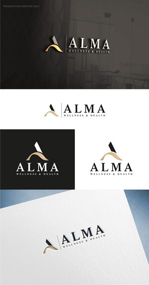 Logo Design by Logo Maker Zone for this project | Design: #37800640