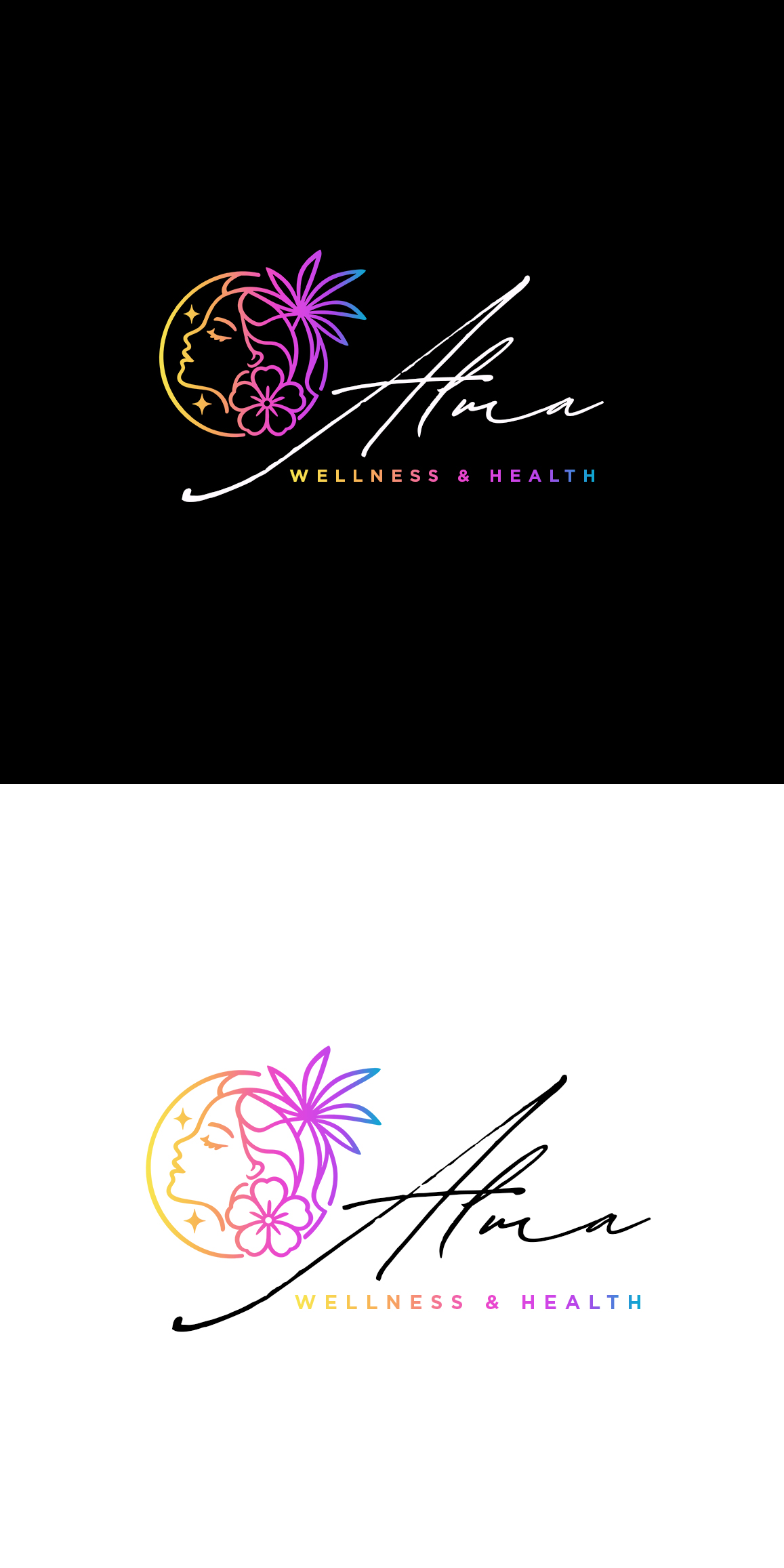 Logo Design by DesignDot71 for this project | Design #37800405