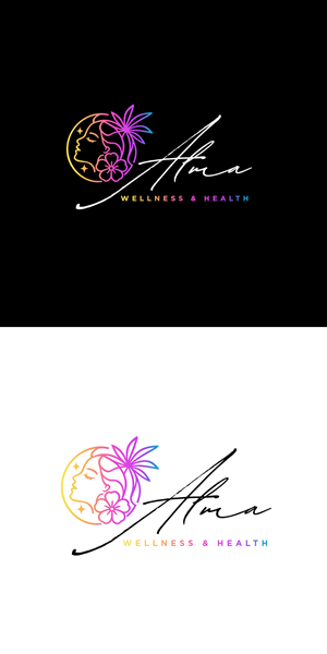 Logo Design by DesignDot71 for this project | Design: #37800405