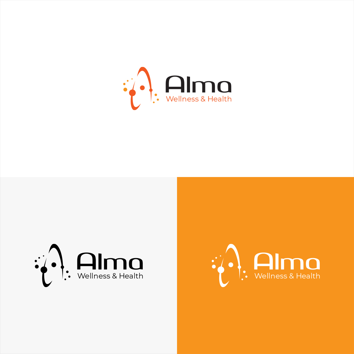 Logo Design by VictoryKaiser for this project | Design #37803095