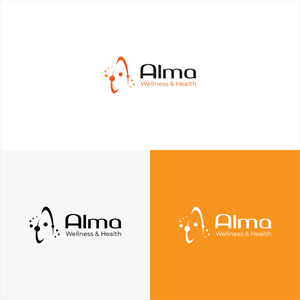 Logo Design by VictoryKaiser for this project | Design: #37803095
