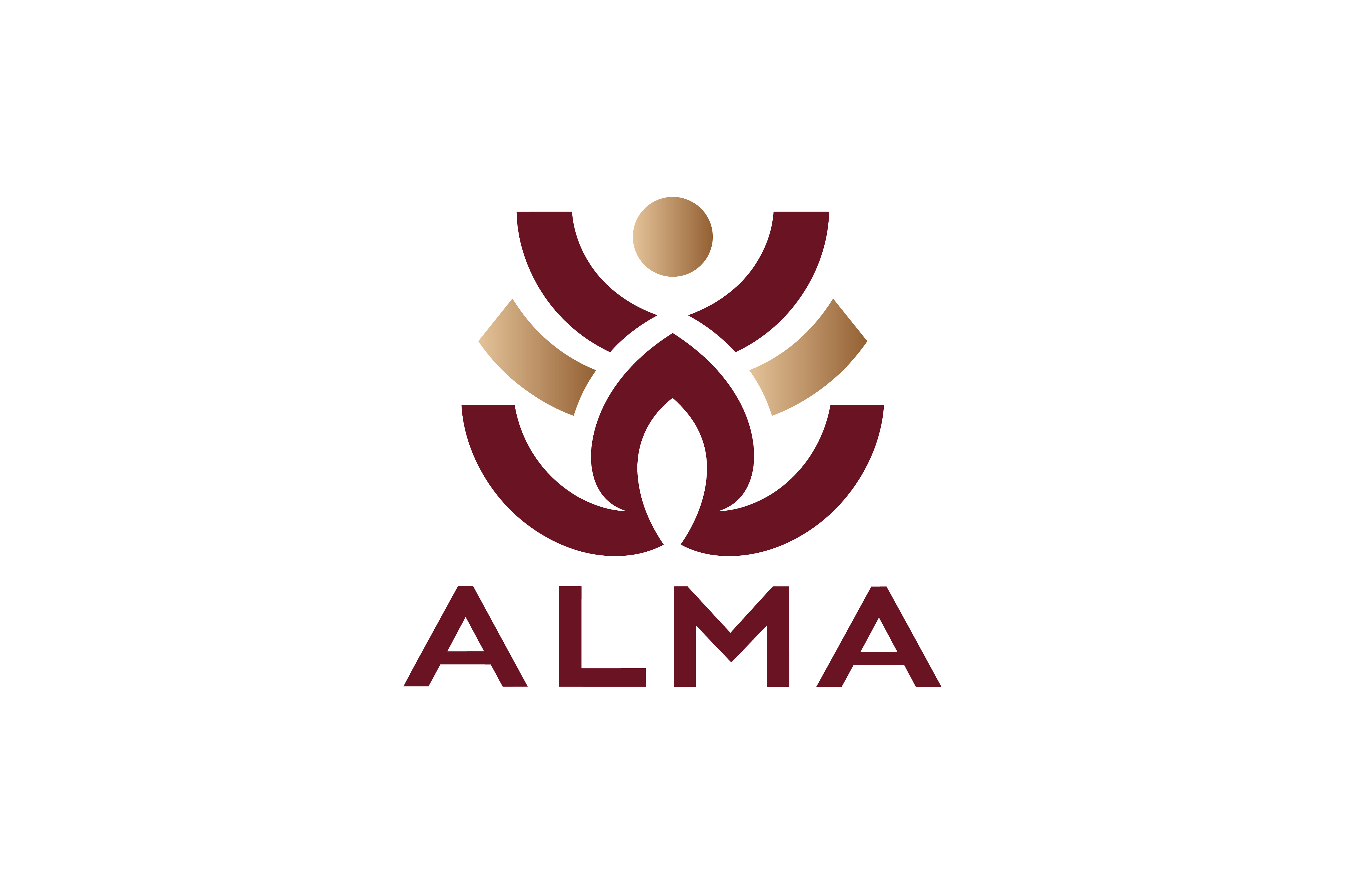 Logo Design by Fredericm for this project | Design #37801531
