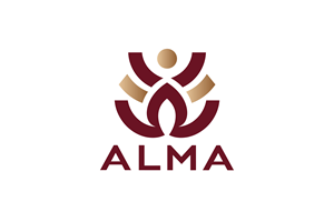 Logo Design by Fredericm for this project | Design: #37801531