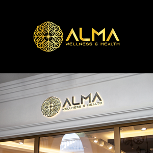 Logo Design by Jubaidur Creative Designer for this project | Design: #37803428