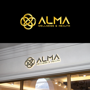 Logo Design by Jubaidur Creative Designer for this project | Design: #37803429