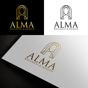 Logo Design by Jubaidur Creative Designer for this project | Design: #37803430