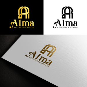 Logo Design by Jubaidur Creative Designer for this project | Design: #37803431