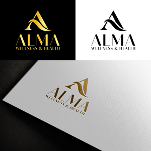 Logo Design by Jubaidur Creative Designer for this project | Design: #37803432