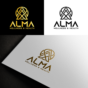 Logo Design by Jubaidur Creative Designer for this project | Design: #37803433