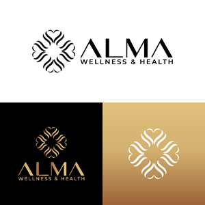 Logo Design by Jubaidur Creative Designer for this project | Design: #37803470
