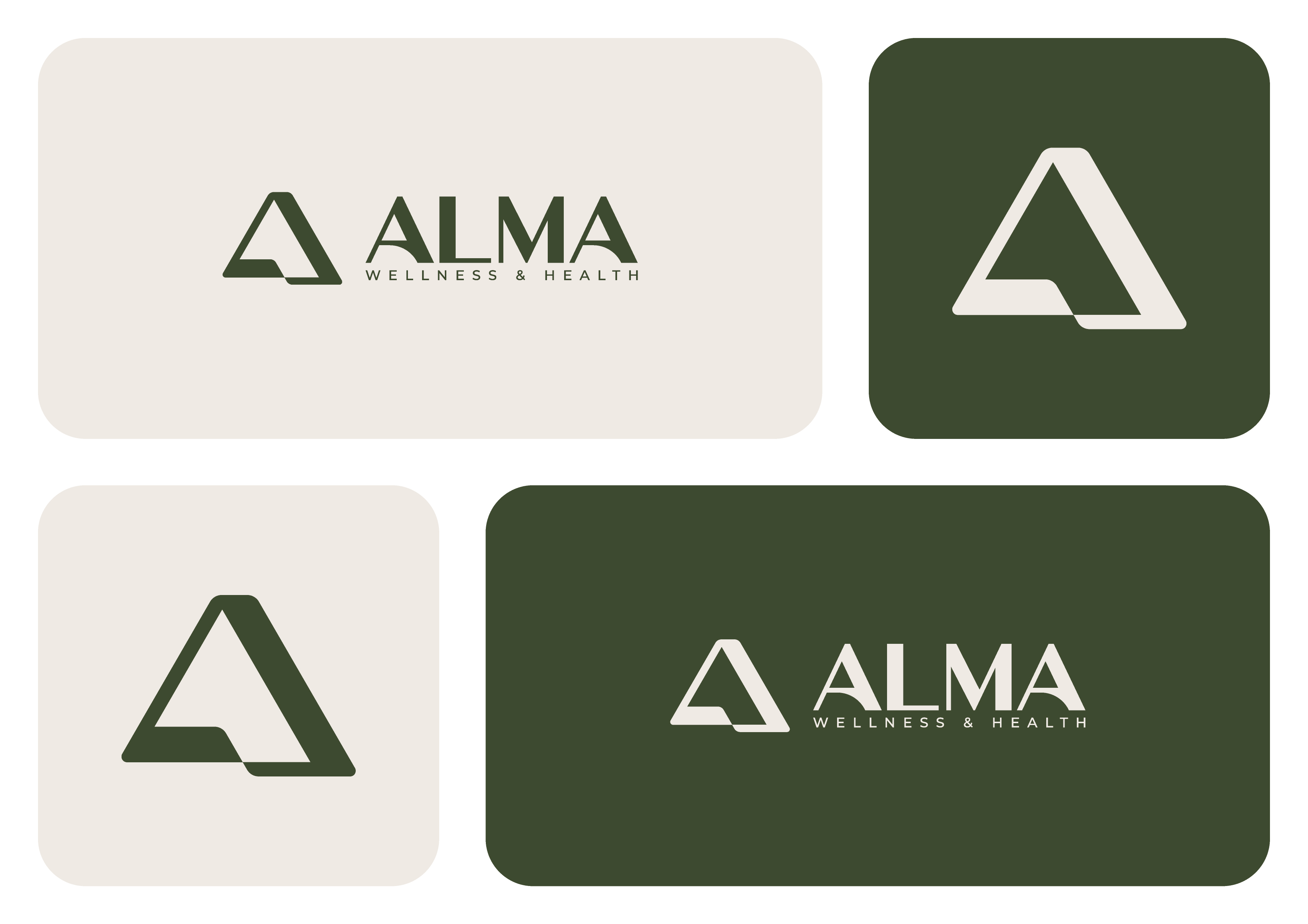 Logo Design by Tejas.28 for this project | Design #37803268