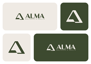 Logo Design by Tejas.28 for this project | Design: #37803268