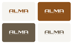 Logo-Design von Tejas.28 für dieses Projekt | Design #37803375