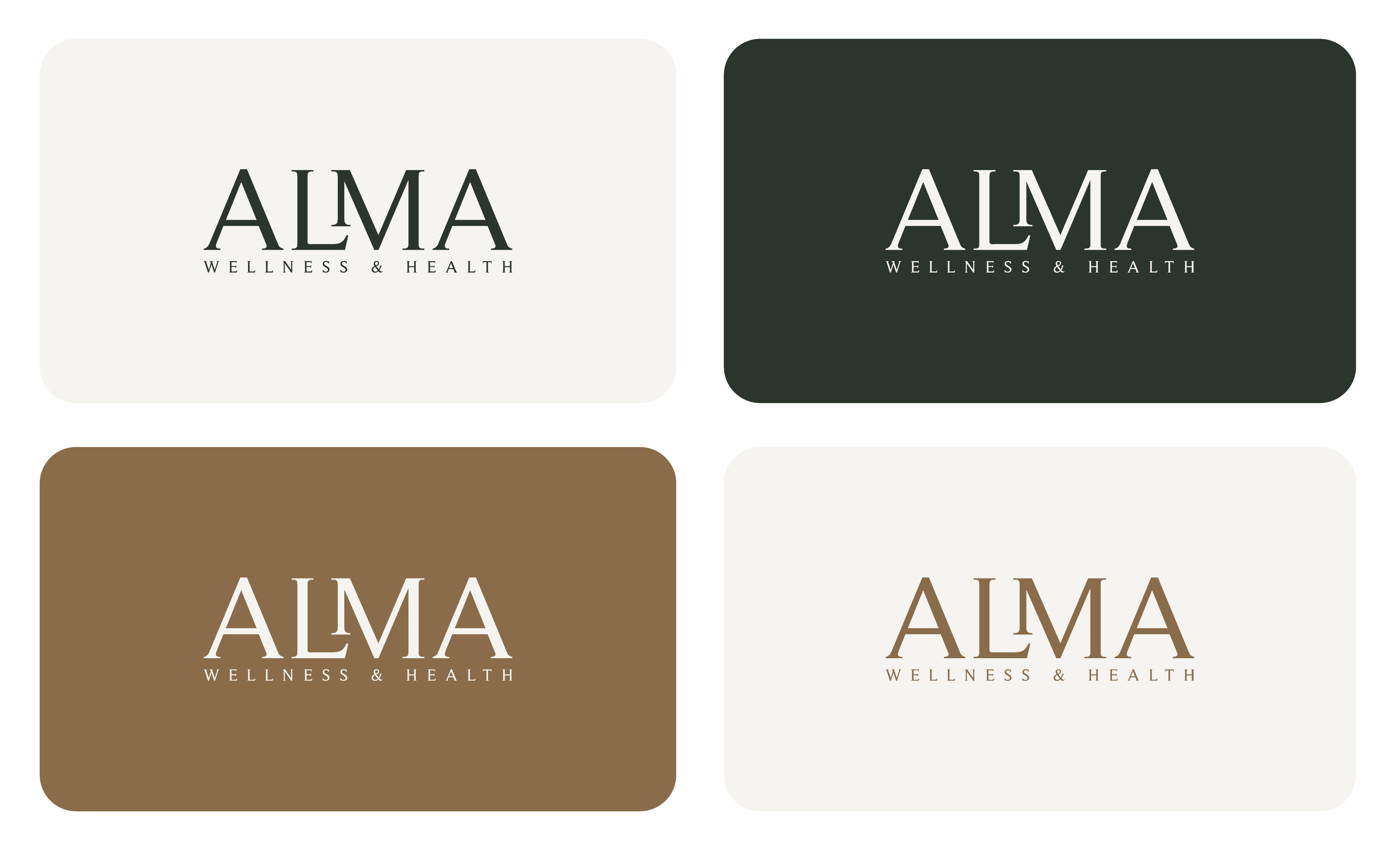 Logo Design by Tejas.28 for this project | Design #37803575