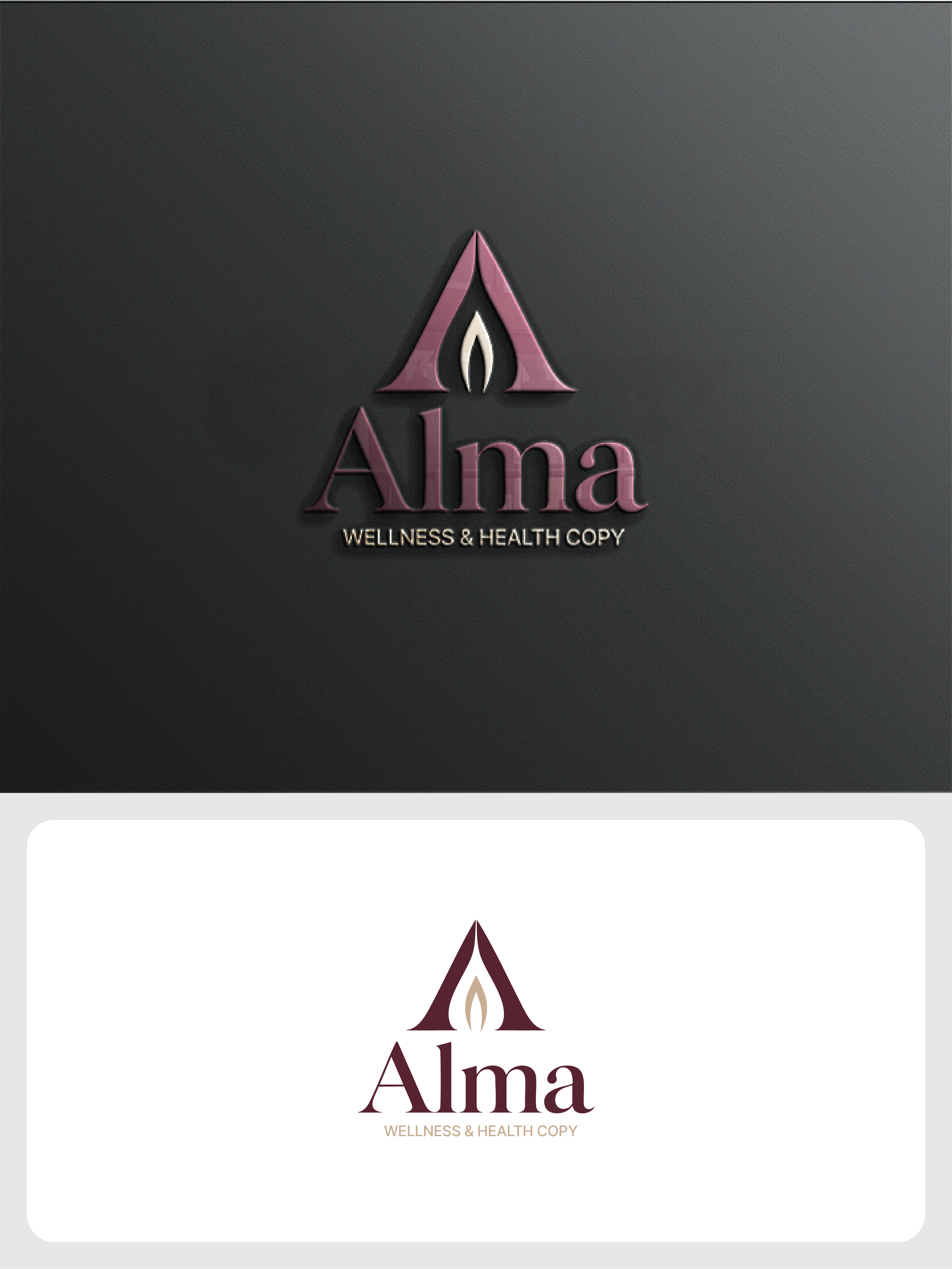 Logo Design by raju.creative for this project | Design #37800172