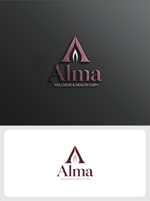 Logo Design by raju.creative for this project | Design: #37800172