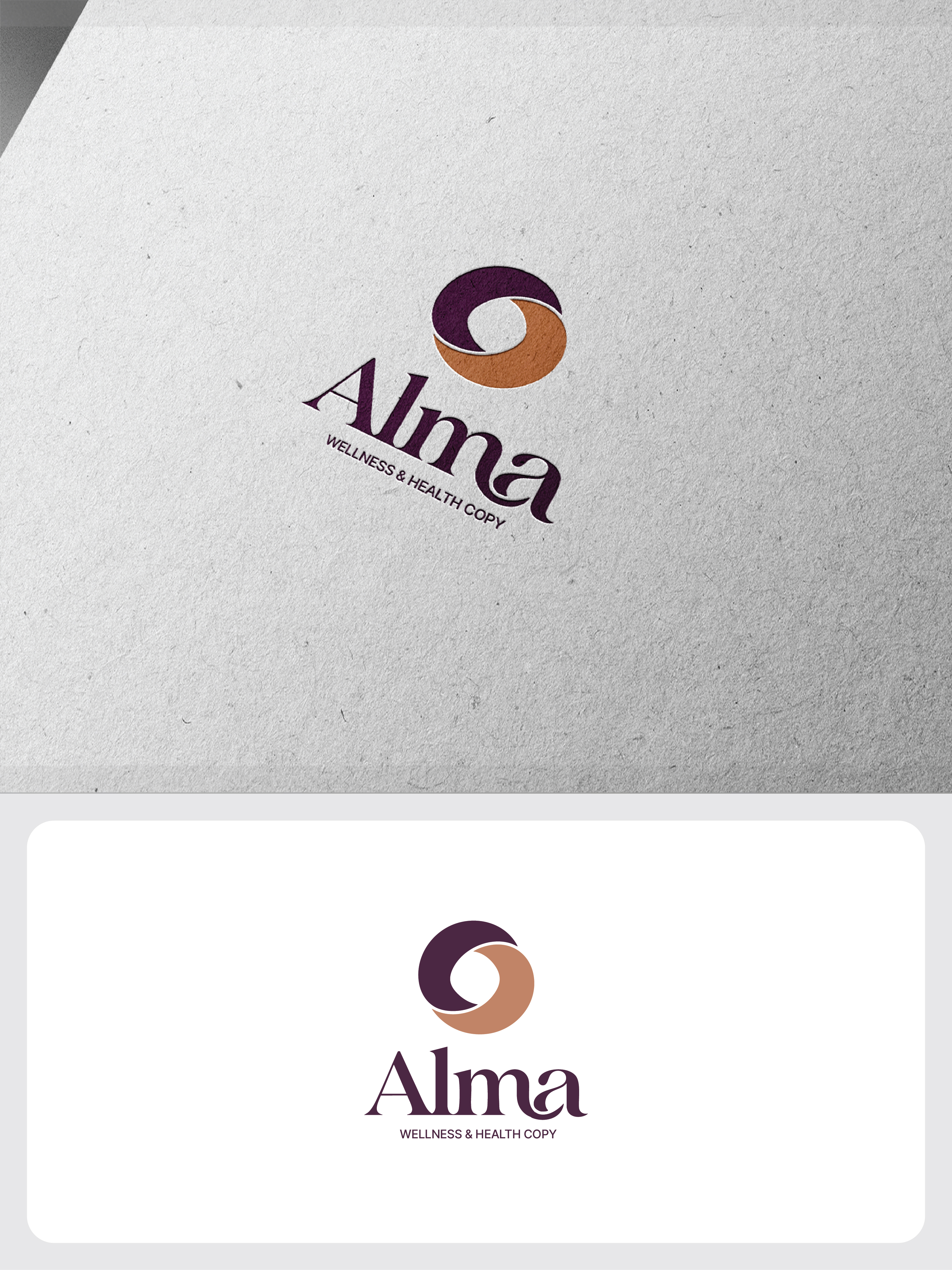 Logo Design by raju.creative for this project | Design #37800173