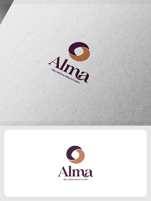 Logo Design by raju.creative for this project | Design: #37800173