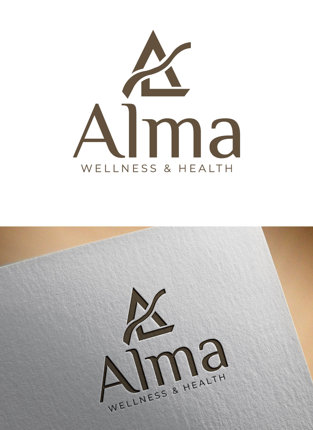 Logo Design by shekhor for this project | Design #37803378