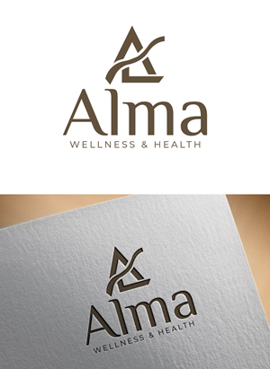 Logo Design by shekhor for this project | Design: #37803378