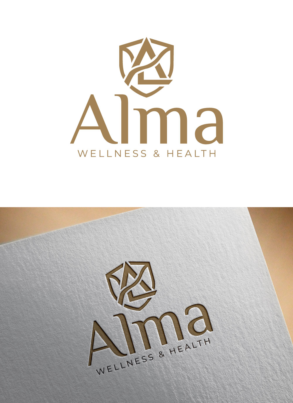 Logo Design by shekhor for this project | Design #37803379