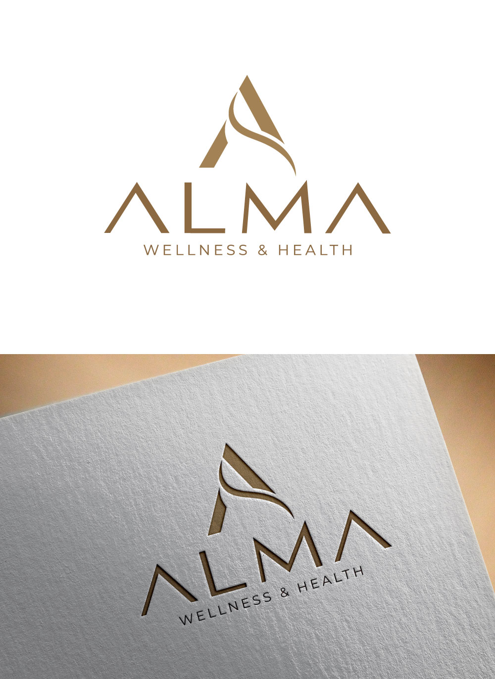 Logo Design by shekhor for this project | Design #37803380
