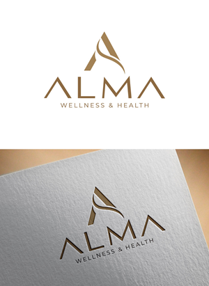 Logo Design by shekhor for this project | Design: #37803380