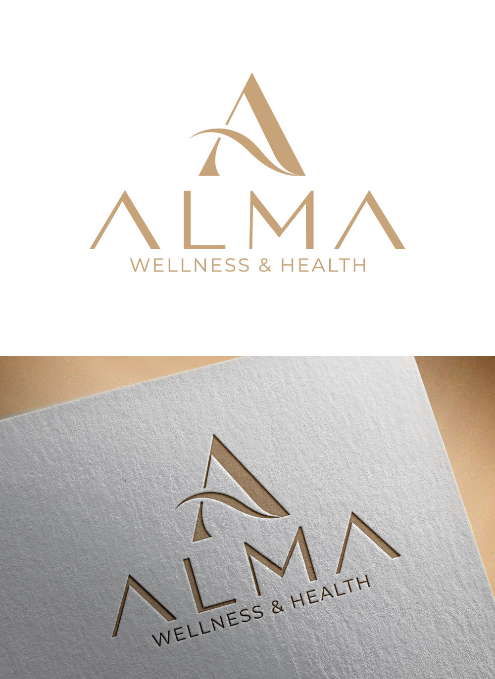 Logo Design by shekhor for this project | Design #37803381