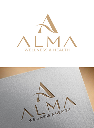 Logo Design by shekhor for this project | Design: #37803381