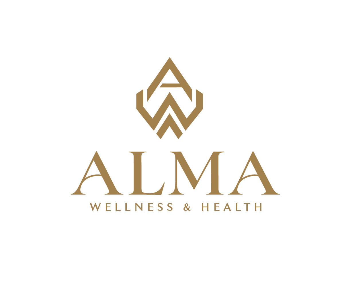 Logo Design by Mala Begum for this project | Design #37802716