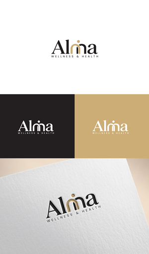 Logo Design by Oliver_Design for this project | Design: #37800364