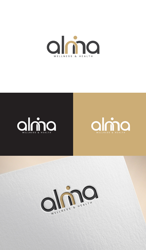 Logo Design by Oliver_Design for this project | Design: #37800366