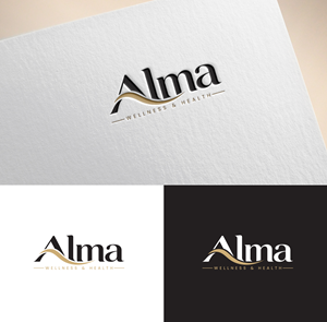 Logo Design by Oliver_Design for this project | Design: #37800367