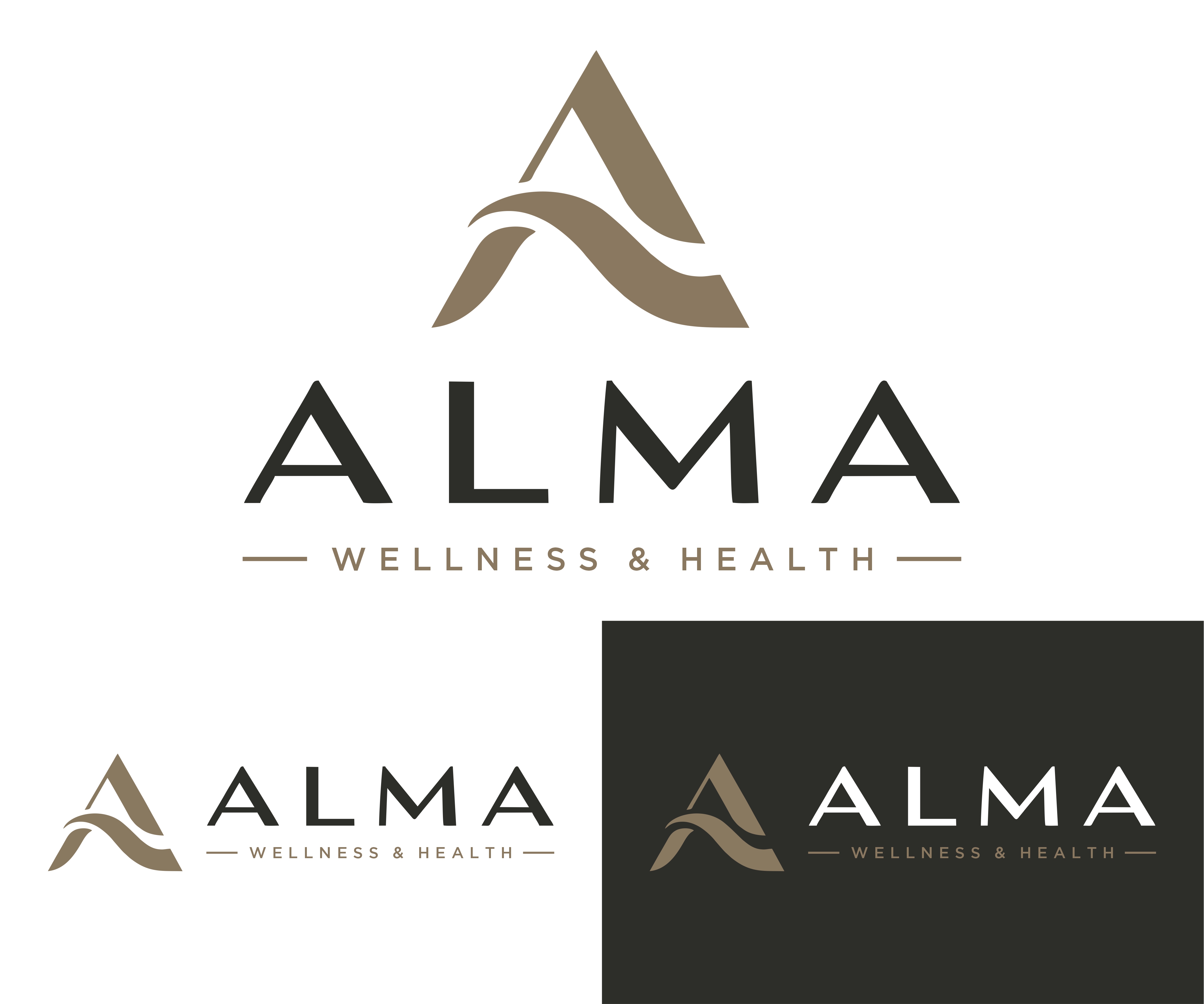 Logo Design by itadori yanto for this project | Design #37800218
