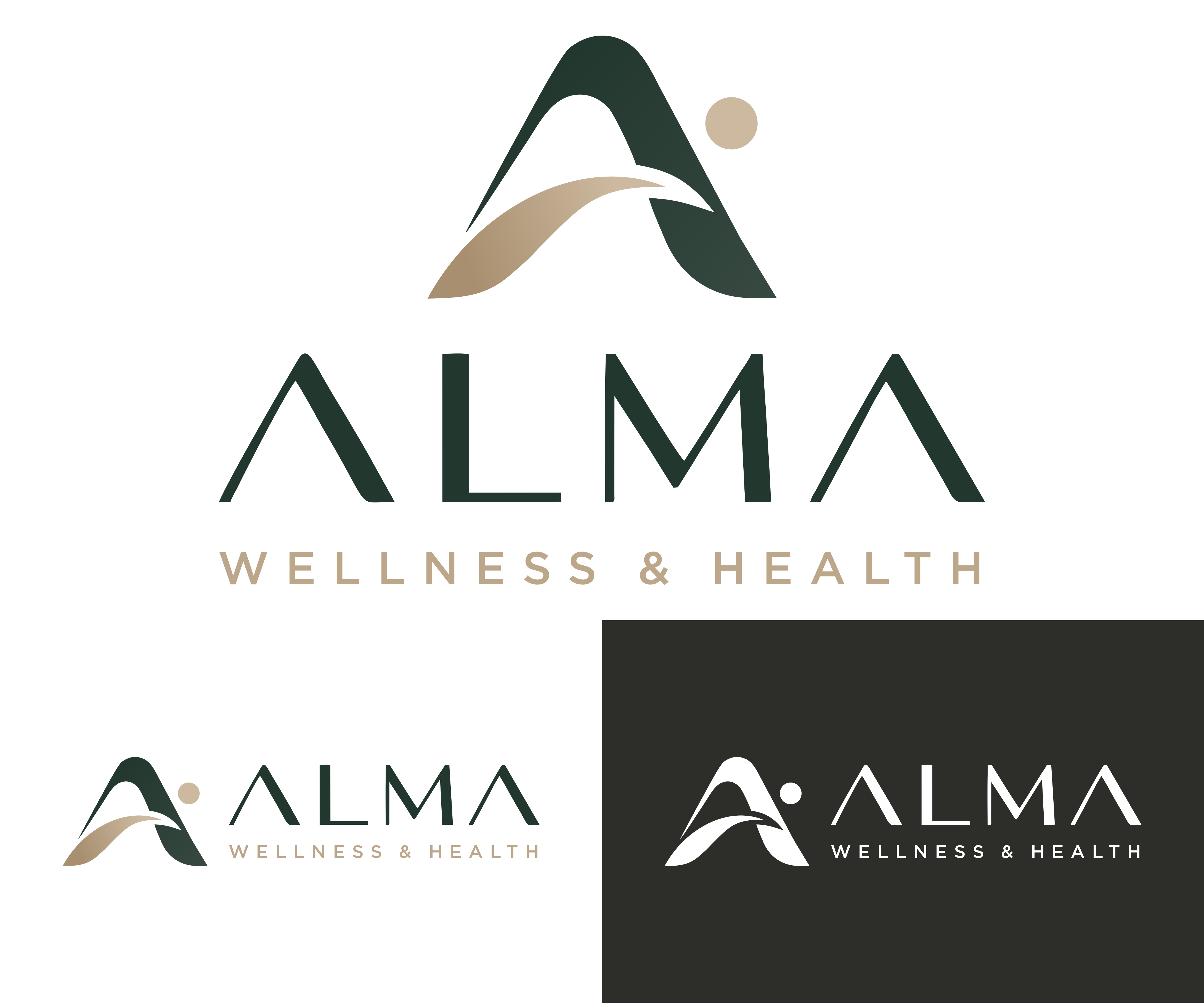 Logo Design by itadori yanto for this project | Design #37800244