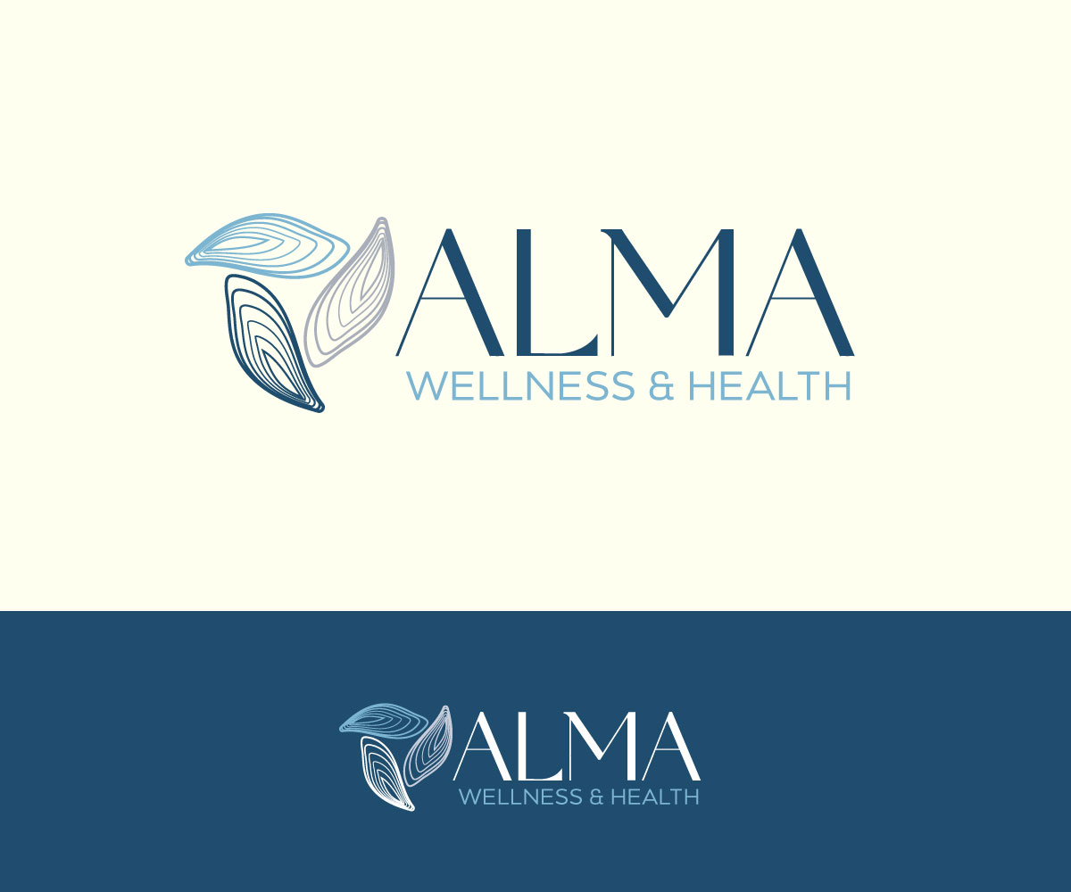 Logo Design by ArtSamurai for this project | Design #37802638