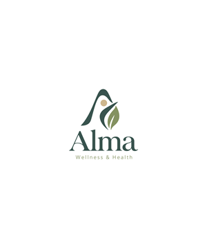 Logo Design by __Alom__ for this project | Design: #37802804