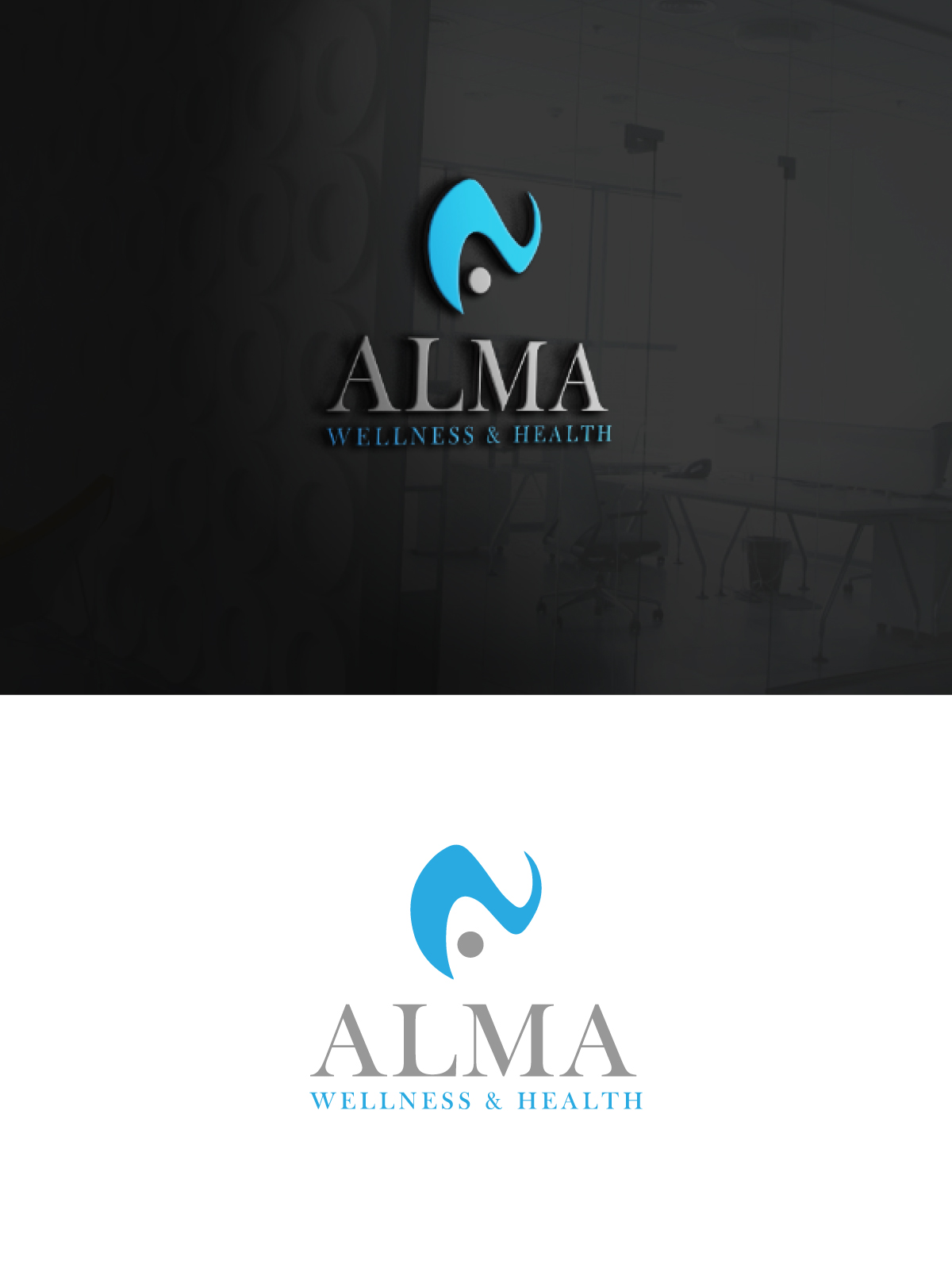 Logo Design by JMN Signatures for this project | Design #37802097