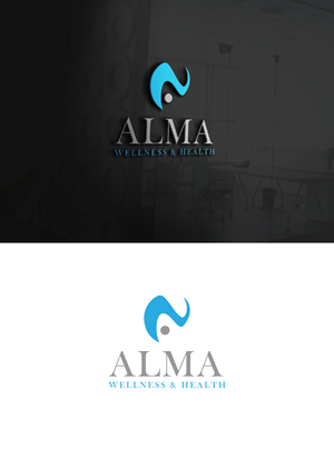 Logo Design by JMN Signatures for this project | Design: #37802097