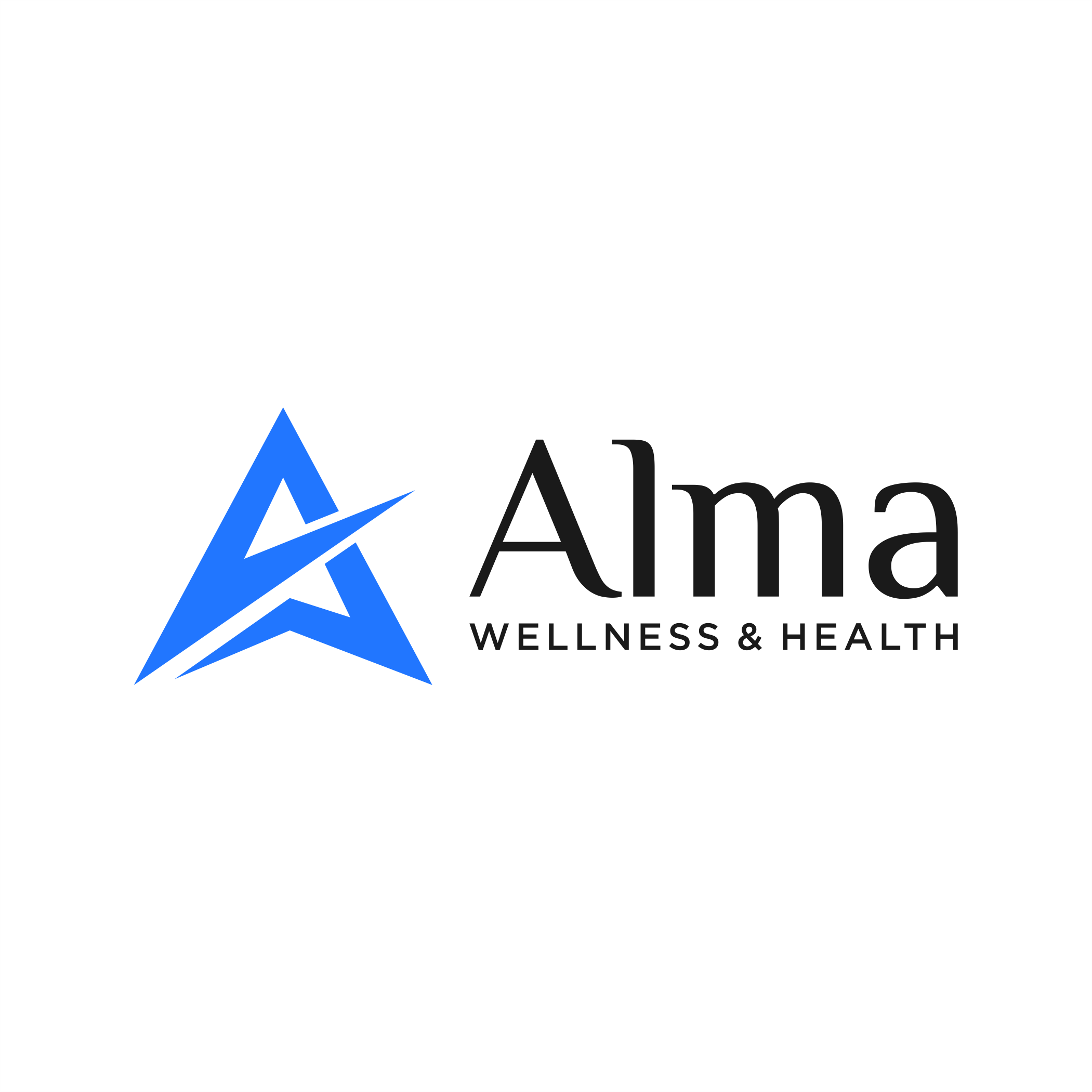 Logo Design by nature_studio for this project | Design #37803054