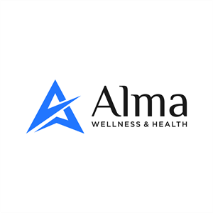 Logo Design by nature_studio for this project | Design: #37803054