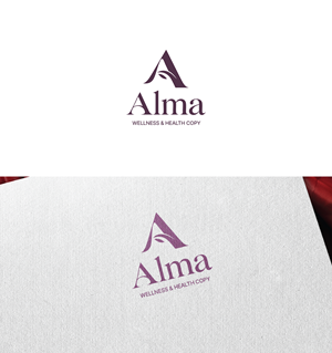 Logo Design by Usmaan4 for this project | Design: #37800870