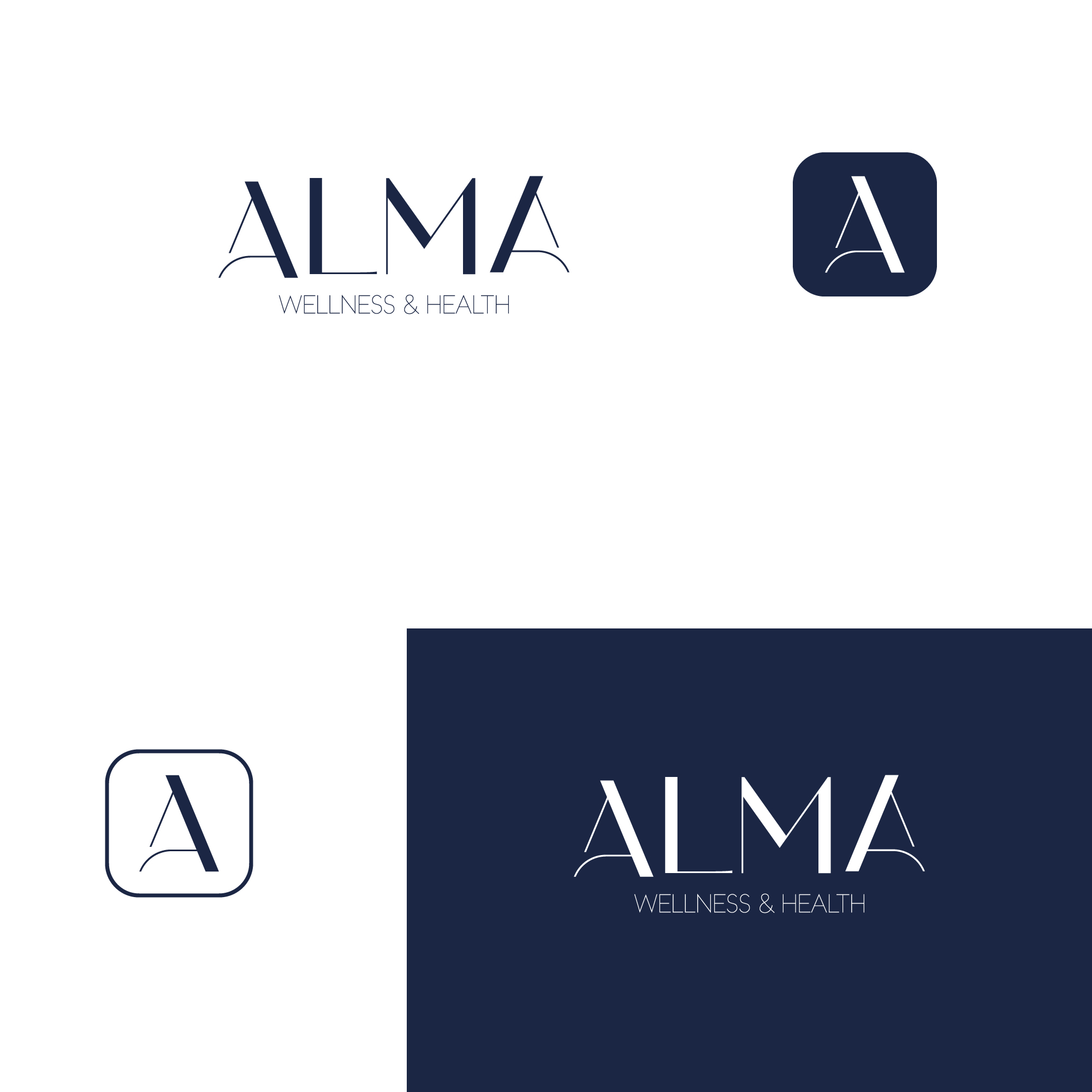 Logo Design by Dezign frd for this project | Design #37803365